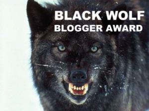 black-wolf-blogger-awards